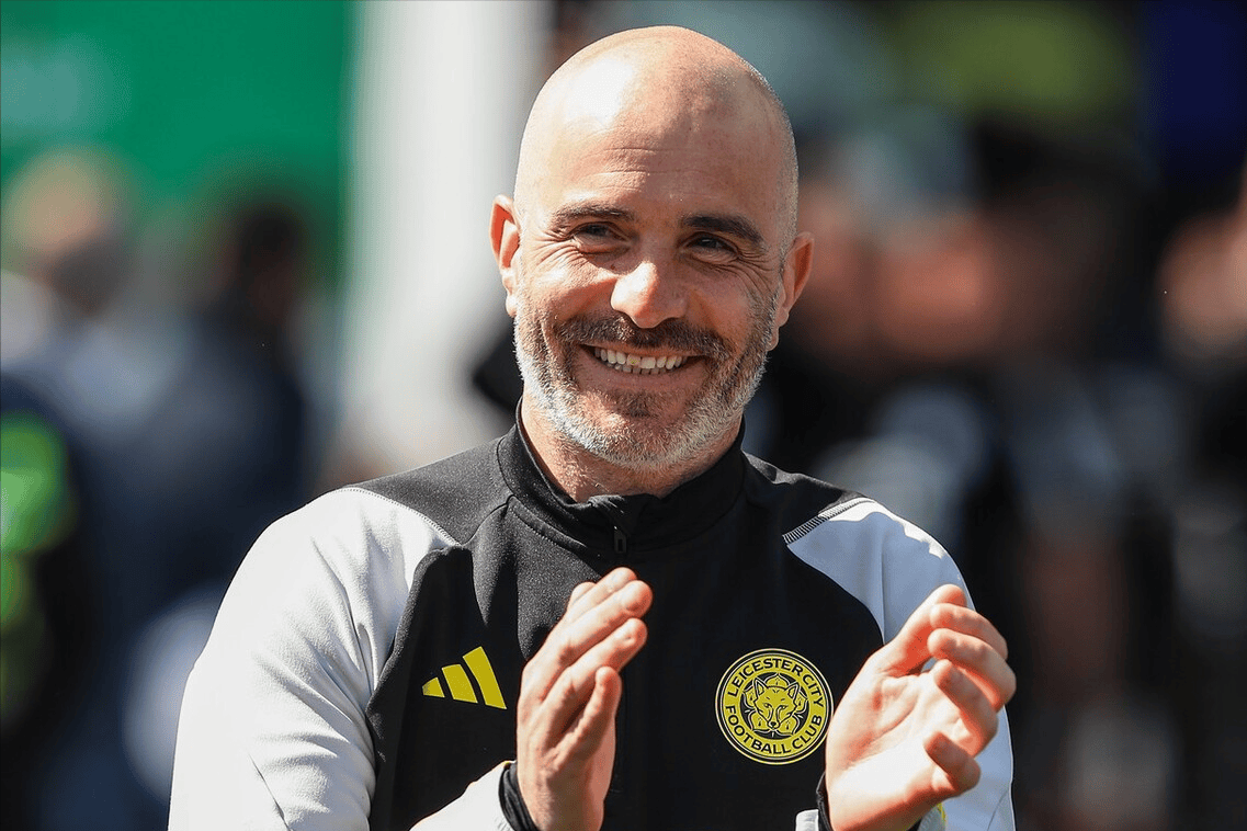 开云app-关于今夜切尔西调整名单以备荷甲，官宣签约环节打磨，引发热议，数据趋势出现新变化的信息