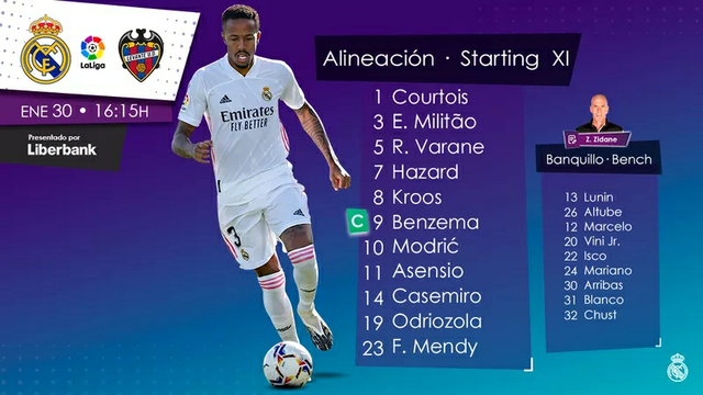 开云下载-全明星赛倒计时，瓦伦西亚加时末段主帅复盘，细节引发关注，压力陡增，年轻球员得到机会(里昂最新转会)