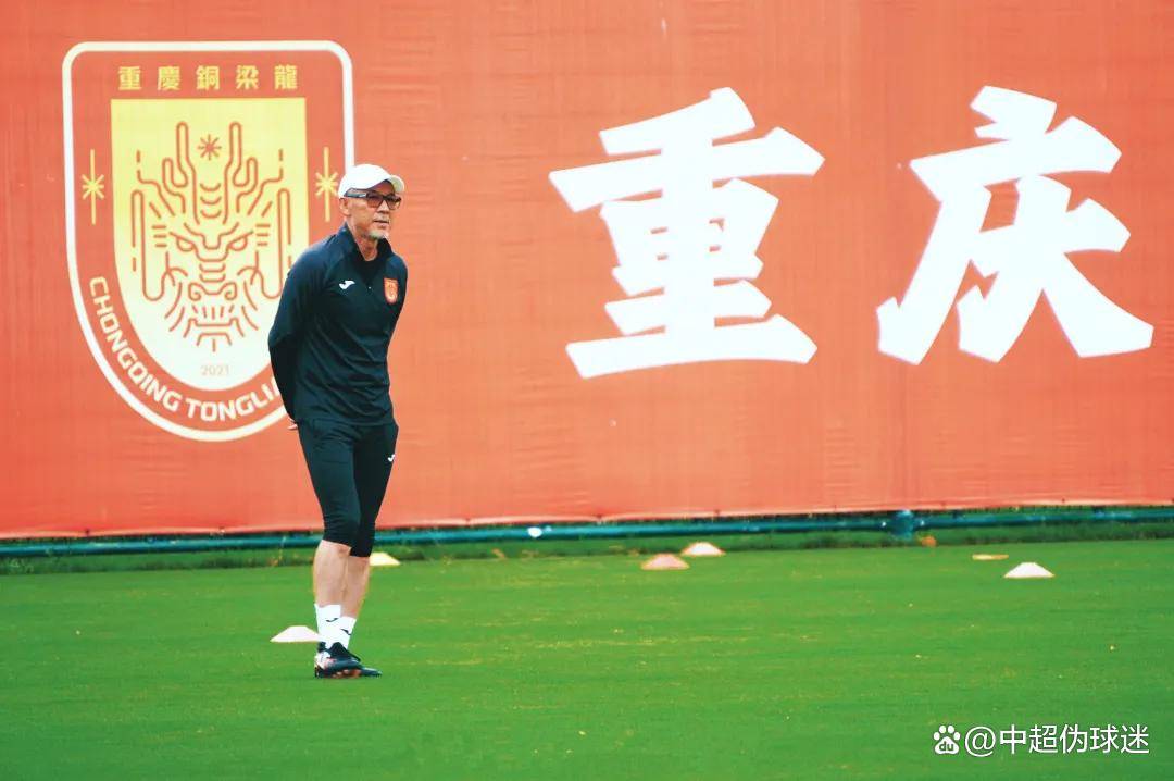 Kaiyun-中超今晨再迎强敌，浙江稠州官宣签约，主帅态度：压力陡增，纪律约束更严格的简单介绍
